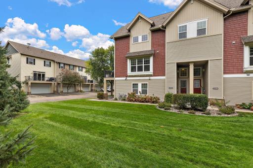 3580 Hazel Trail, D, Woodbury, MN 55129