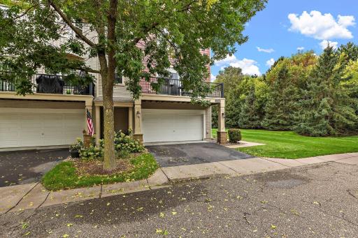 3580 Hazel Trail, D, Woodbury, MN 55129