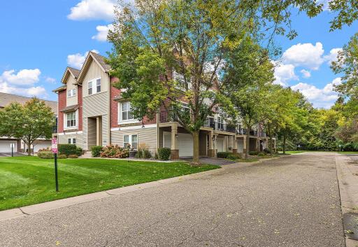 3580 Hazel Trail, D, Woodbury, MN 55129