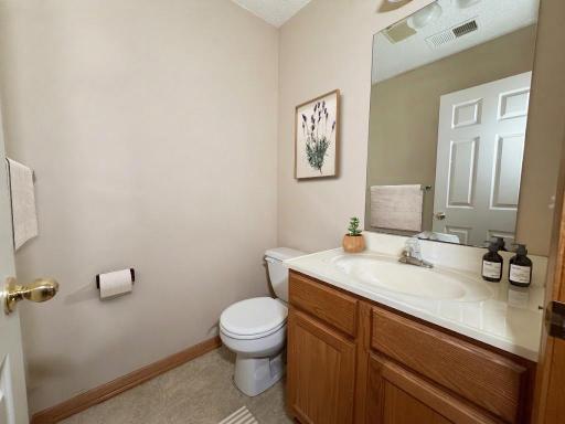 913 Serenity Circle, Norwood Young America, MN 55397