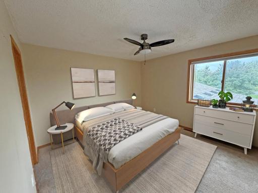 913 Serenity Circle, Norwood Young America, MN 55397