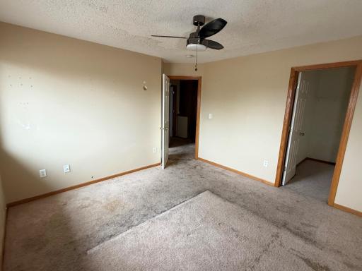 913 Serenity Circle, Norwood Young America, MN 55397