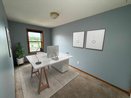 913 Serenity Circle, Norwood Young America, MN 55397
