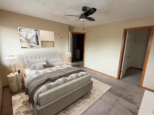 913 Serenity Circle, Norwood Young America, MN 55397
