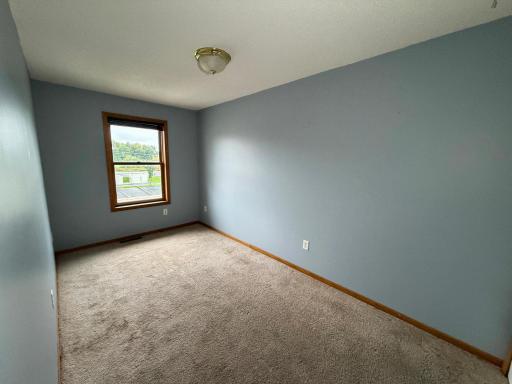 913 Serenity Circle, Norwood Young America, MN 55397