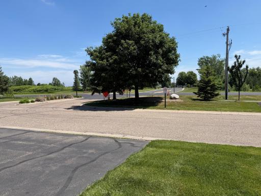 913 Serenity Circle, Norwood Young America, MN 55397