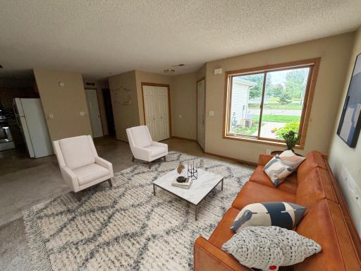 913 Serenity Circle, Norwood Young America, MN 55397