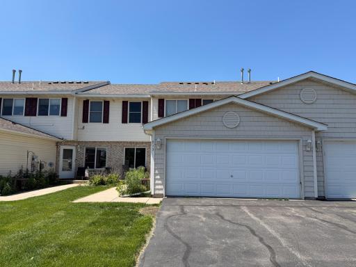 913 Serenity Circle, Norwood Young America, MN 55397