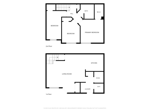 913 Serenity Circle, Norwood Young America, MN 55397