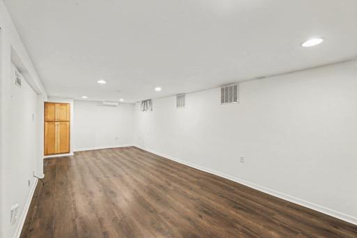 3317 Yosemite Avenue S, Saint Louis Park, MN 55416