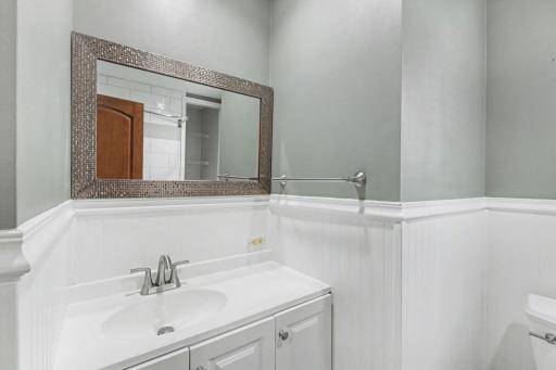 3317 Yosemite Avenue S, Saint Louis Park, MN 55416