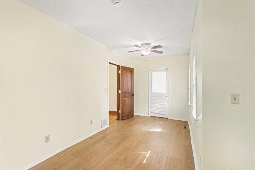 3317 Yosemite Avenue S, Saint Louis Park, MN 55416