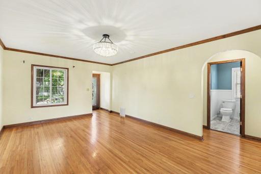 3317 Yosemite Avenue S, Saint Louis Park, MN 55416