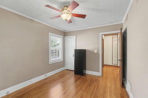 3317 Yosemite Avenue S, Saint Louis Park, MN 55416