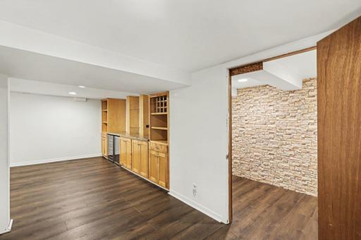 3317 Yosemite Avenue S, Saint Louis Park, MN 55416