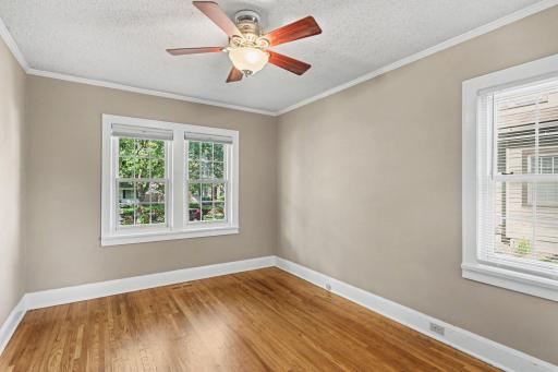 3317 Yosemite Avenue S, Saint Louis Park, MN 55416
