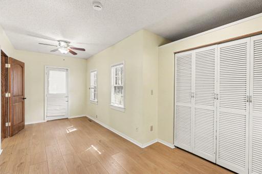 3317 Yosemite Avenue S, Saint Louis Park, MN 55416