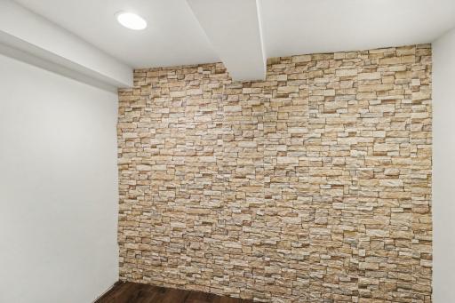 3317 Yosemite Avenue S, Saint Louis Park, MN 55416