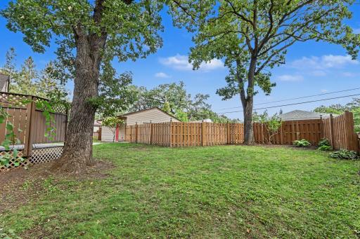 3317 Yosemite Avenue S, Saint Louis Park, MN 55416