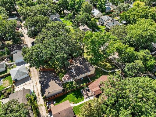 3317 Yosemite Avenue S, Saint Louis Park, MN 55416