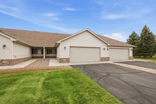 606 Graceview Dr ~ ideal for aging in place and families alike!