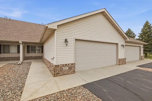 Photo for 606 Graceview Drive, Saint Joseph, MN 56374 - listing #7149620 606 Graceview Drive, Saint Joseph, MN 56374