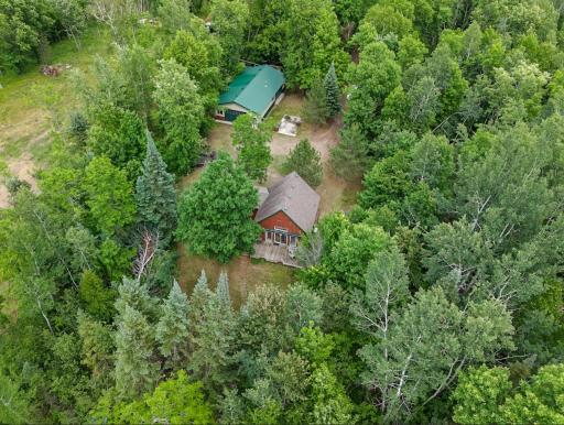 50185 219th Avenue, Bemidji, MN 56601