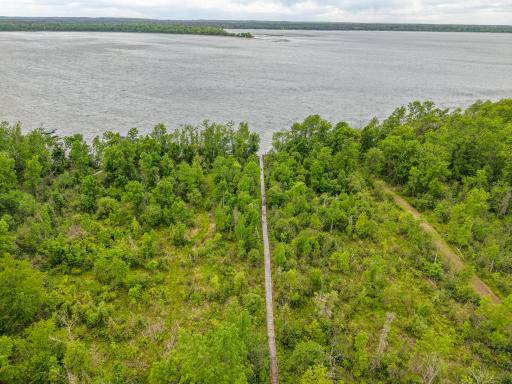 50185 219th Avenue, Bemidji, MN 56601