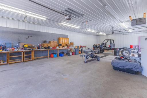 50185 219th Avenue, Bemidji, MN 56601
