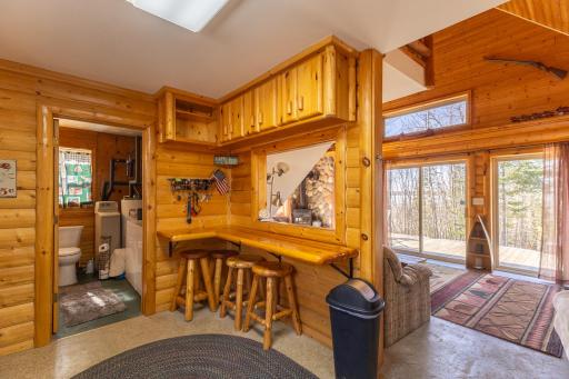50185 219th Avenue, Bemidji, MN 56601