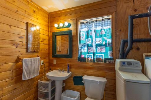 50185 219th Avenue, Bemidji, MN 56601