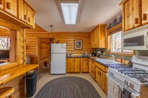 50185 219th Avenue, Bemidji, MN 56601