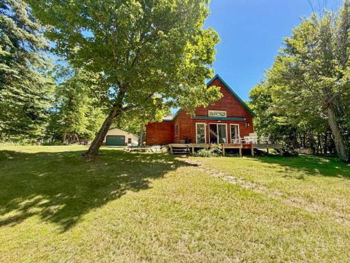 50185 219th Ave, Lake Plantanganet-22.jpg