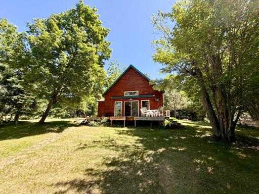 50185 219th Ave, Lake Plantanganet-28.jpg