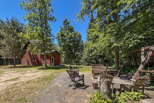 50185 219th Ave, Lake Plantanganet-27.jpg