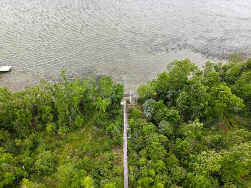 50185 219th Avenue, Bemidji, MN 56601