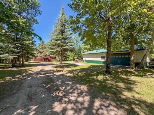 50185 219th Ave, Lake Plantanganet-24.jpg