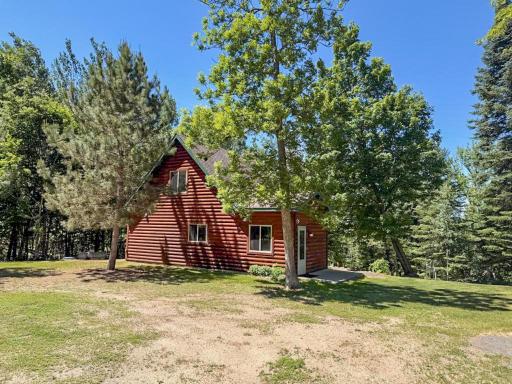 50185 219th Ave, Lake Plantanganet-26.jpg