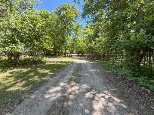 50185 219th Ave, Lake Plantanganet-23.jpg