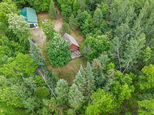 50185 219th Avenue, Bemidji, MN 56601