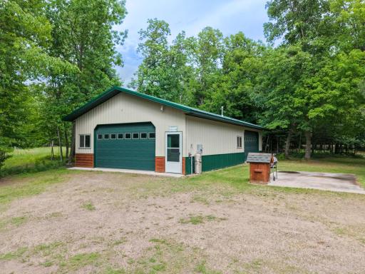 50185 219th Ave, Lake Plantanganet-17.jpg