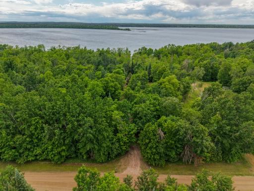 50185 219th Avenue, Bemidji, MN 56601