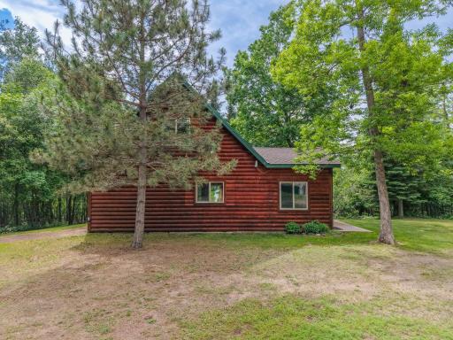 50185 219th Ave, Lake Plantanganet-19.jpg