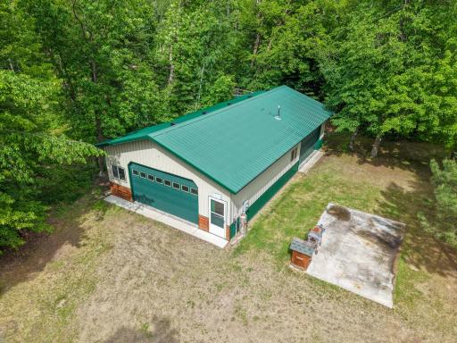 50185 219th Ave, Lake Plantanganet-16.jpg