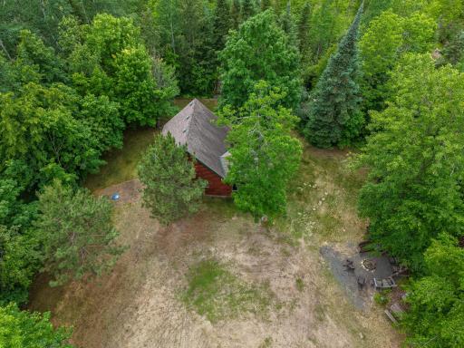 50185 219th Avenue, Bemidji, MN 56601