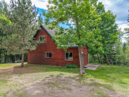 50185 219th Ave, Lake Plantanganet-21.jpg