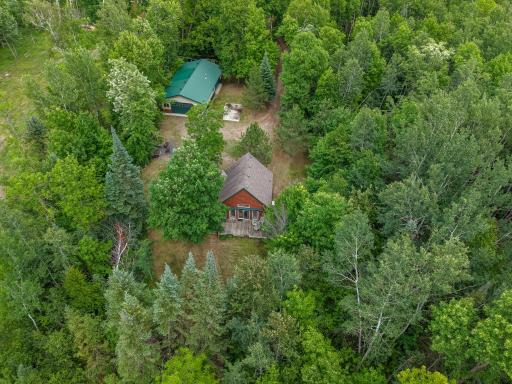 50185 219th Avenue, Bemidji, MN 56601