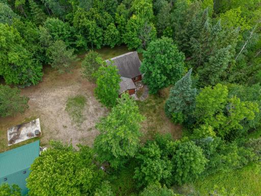 50185 219th Avenue, Bemidji, MN 56601