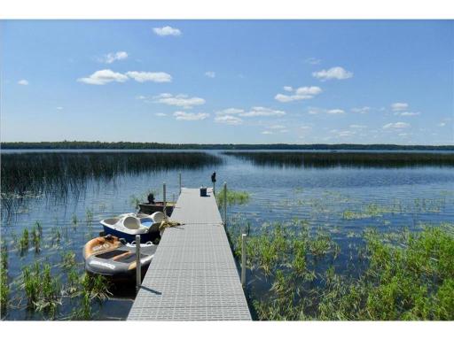 50185 219th Avenue, Bemidji, MN 56601