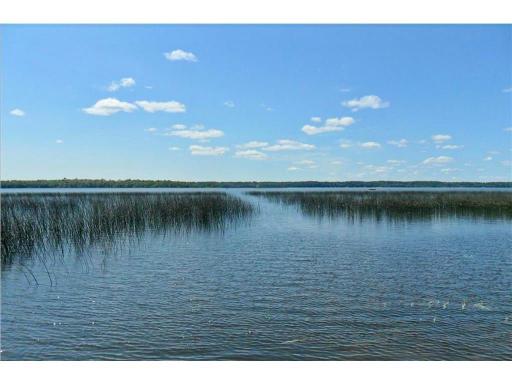 50185 219th Avenue, Bemidji, MN 56601